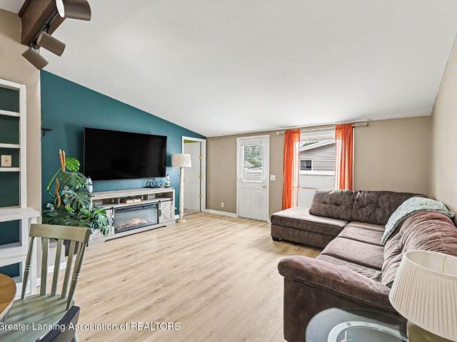 1404 Weber Drive