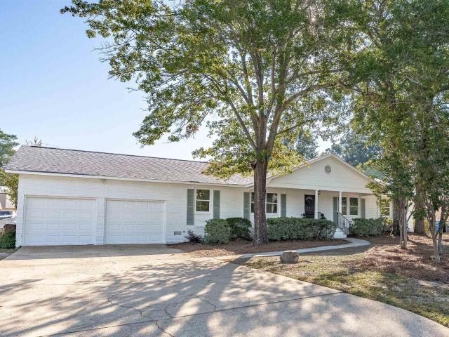 1404 Whippoorwill Drive