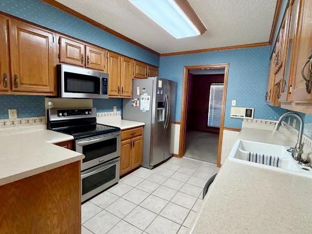 1404 Wingate Cove