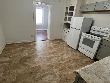 1404 Woodland Dr, Richmond Heights, MO 63117 | MLS #26037
