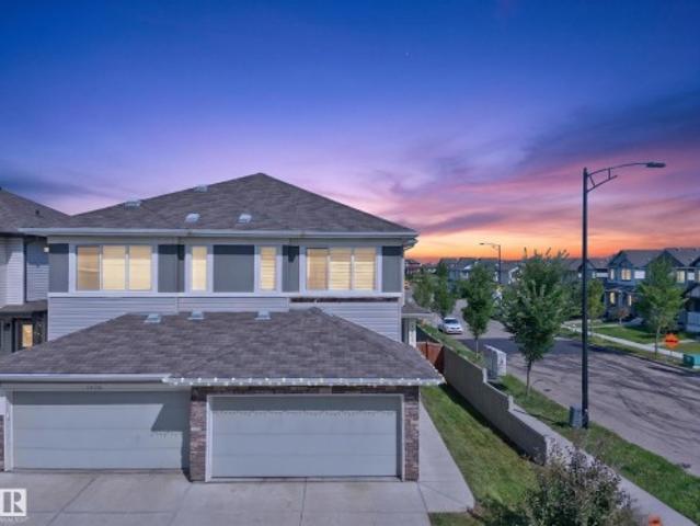 1404 25 Avenue Nw, Edmonton, AB, T6T 1J1 house for sale | Listing ID E4504 | Royal LePage
