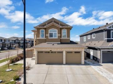 1404 25 Street, Edmonton, AB, T6T 2K7 house for sale | Listing ID E4484 | Royal LePage