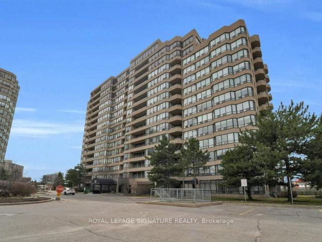 1404 22 Clarissa Drive, Richmond Hill | Expired, N13227 | Condos. Ca