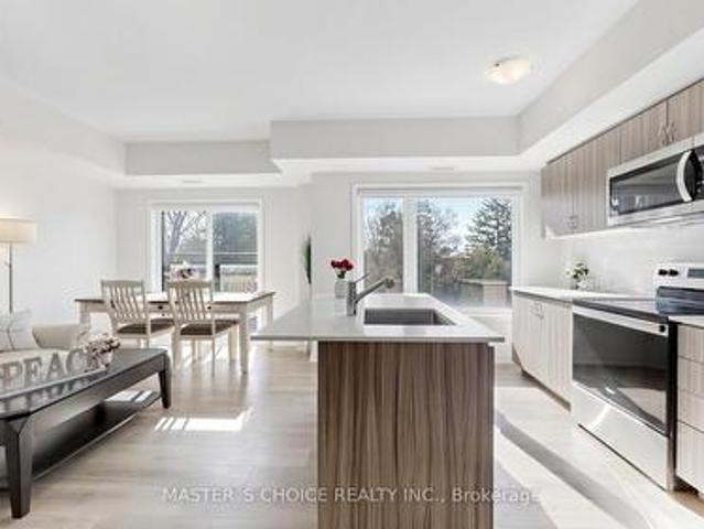1404 56 Elizabeth Street, Richmond Hill, ON, L4C 5W2 townhouse for sale | Listing ID N13631 | Royal LePage