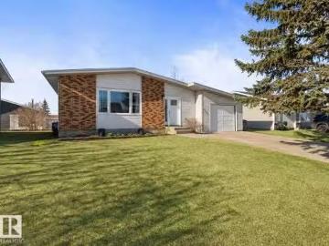 1404 7 Avenue, Cold Lake, AB, T9M 1B4 house for sale Listin.