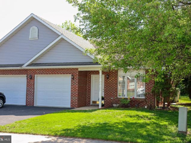 14053 Sweet Vale Dr, Hagerstown, MD 21742 | MLS #MDWA2035