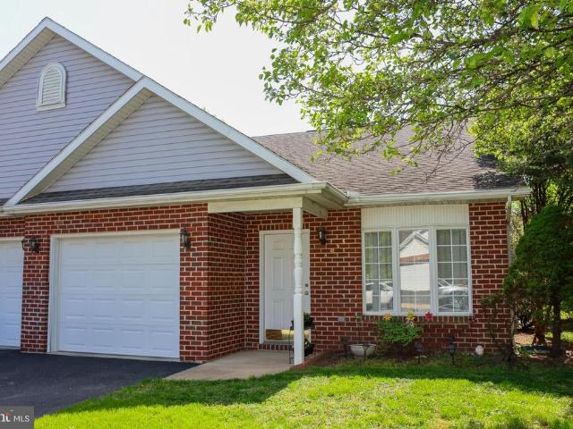 14053 Sweet Vale Drive