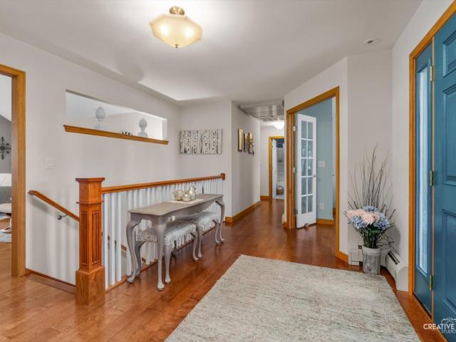14050 Townhouse Road