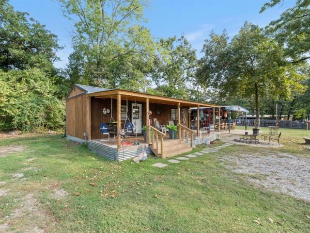 14050 Roy Bean Dr, Malakoff, TX 75148 | MLS #21073