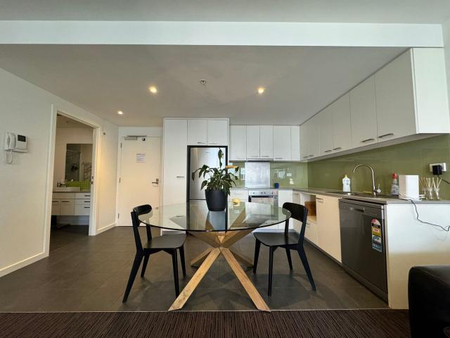 1405/102 Waymouth Street, ADELAIDE, SA 5000