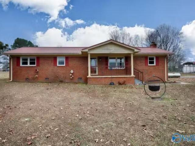 14052 ELK RIVER MILLS RD, ATHENS, AL 35614