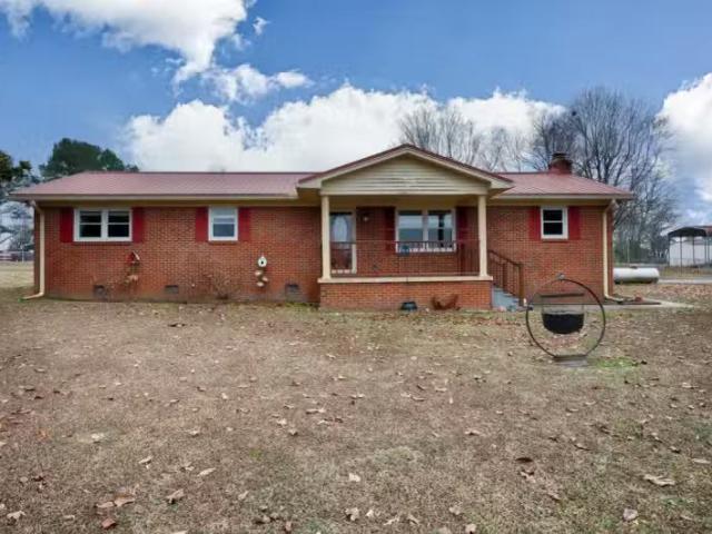 14052 ELK RIVER MILLS RD, ATHENS, AL 35614