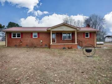 14052 ELK RIVER MILLS RD, ATHENS, AL 35614
