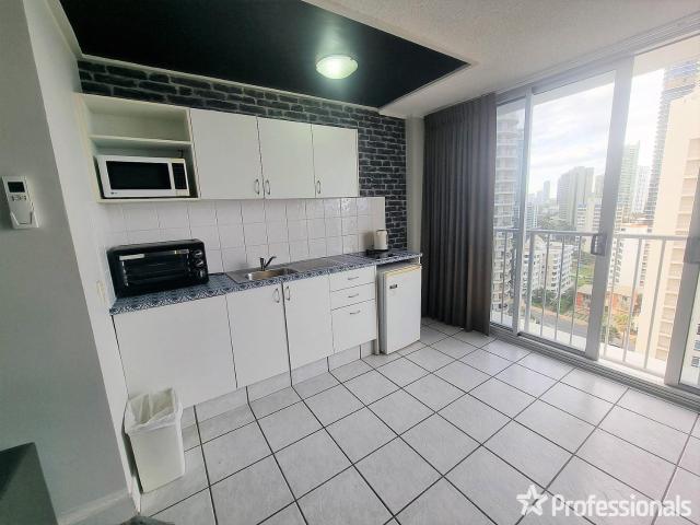 1405/44 52 The EsplanadeSurfers Paradise QLD 4217, Australia