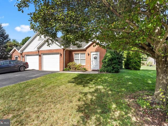 14054 Sweet Vale Drive