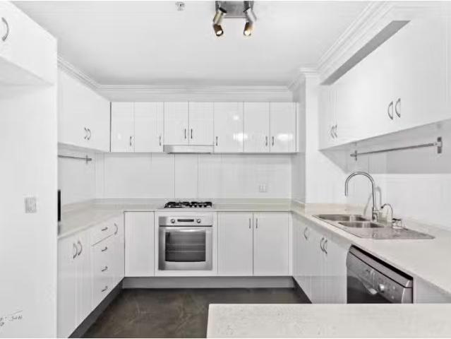 1405/91B Bridge Rd, WESTMEAD Apartment for rent Listed by Sta.