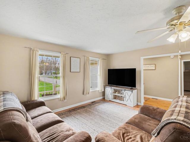 14059 Boyd Road