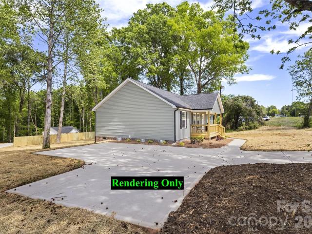 1405 Mack Drive
