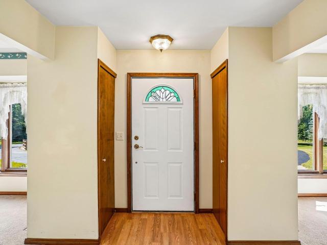 1405 Mckail Road