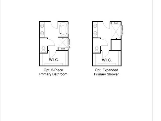 1405 Meadow Grove Lot 12 Drive