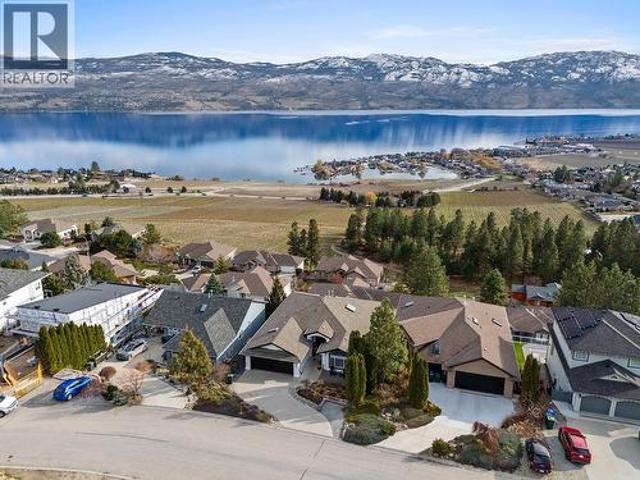 1405 Menu Road, West Kelowna, BC, V4T 2R9 house for sale | Listing ID 10385 | Royal LePage