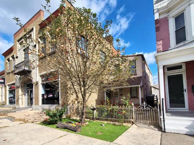 1405 N 5Th Street