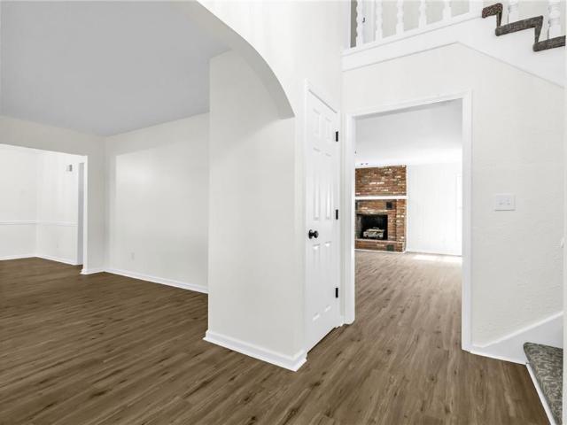 1405 NE 99th Street