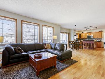 1405 Overlook Court