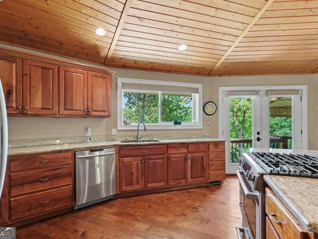 1405 Adair Mill Road