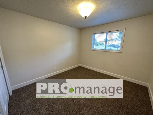 1405 Alice Ave. 2 Bedroom Apartment for Rent at 1405 Alice Ave, Idaho Falls, ID 83402