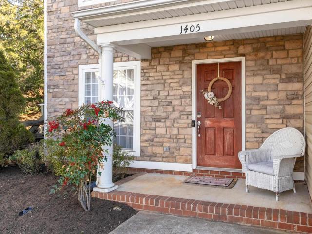 1405 amber ridge rd