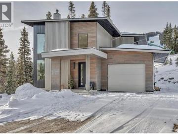 1405 Apex Mountain Road, Apex Mountain, BC, V2A 8L8 house for sale | Listing ID 10381 | Royal LePage