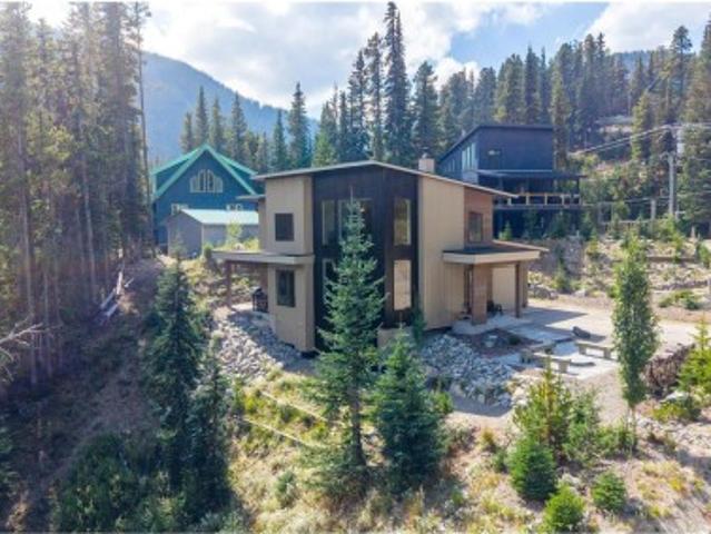 1405 Apex Mountain Road, Apex Mountain, BC, V2A 8L8 house for sale | Listing ID 10397 | Royal LePage
