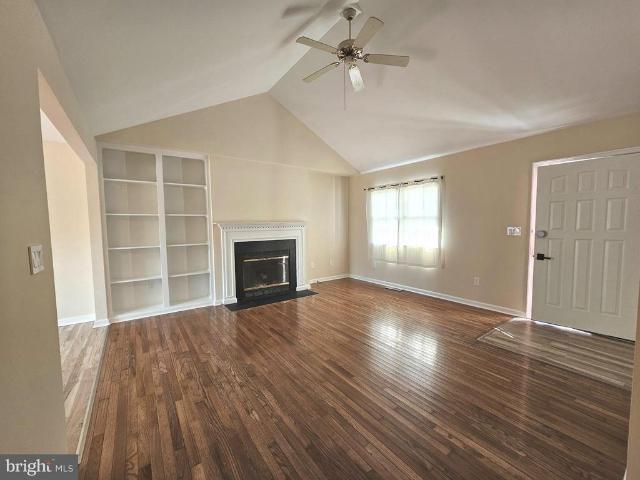 1405 Bantry Lane