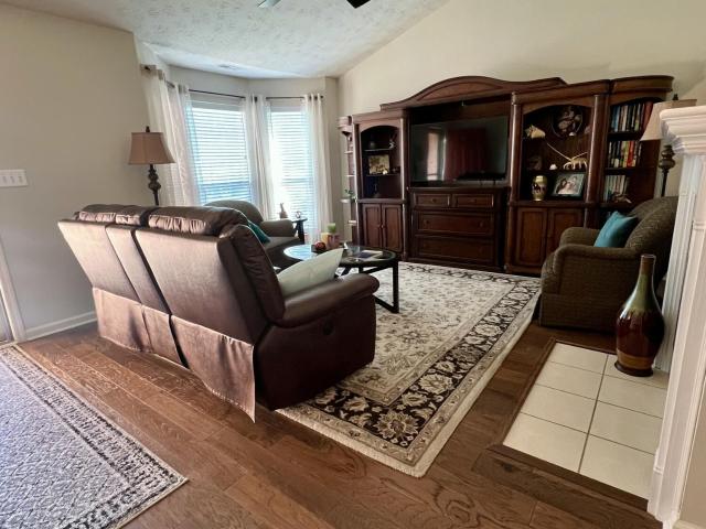 1405 Bens View Court