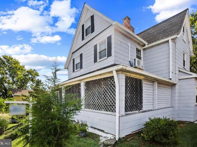 1405 Church Street