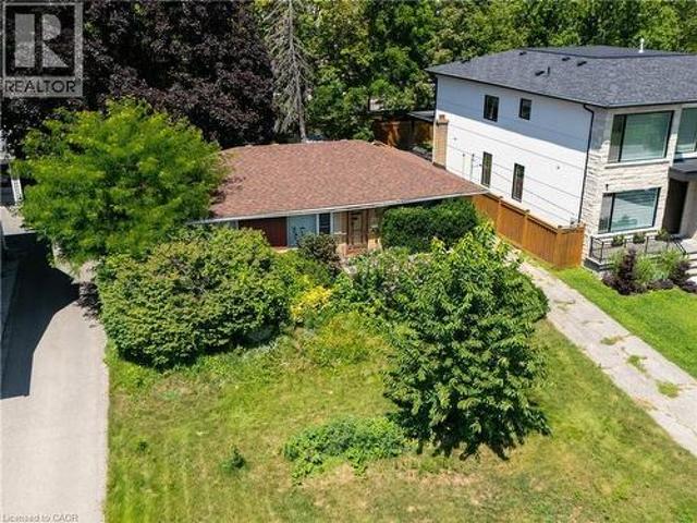 1405 Constance Drive, Oakville, ON, L6J 2T8 house for sale | Listing ID 40850 | Royal LePage