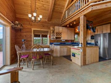 1405 Cougar Way, Hesperus, CO 81326 | MLS #833891