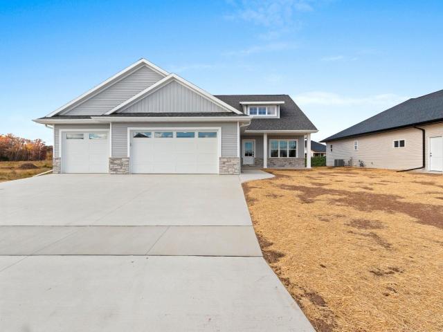 1405 crossroads drive