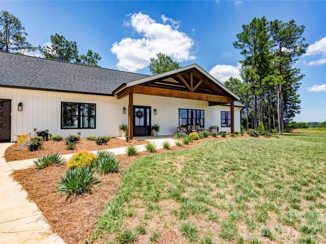 1405 Derby Drive