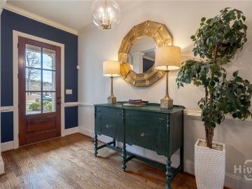 1405 Evergreen Park