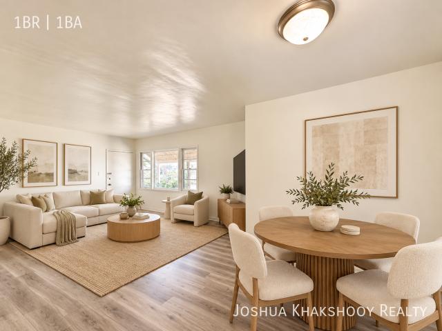 1405 E Broadway Glendale, CA 91205