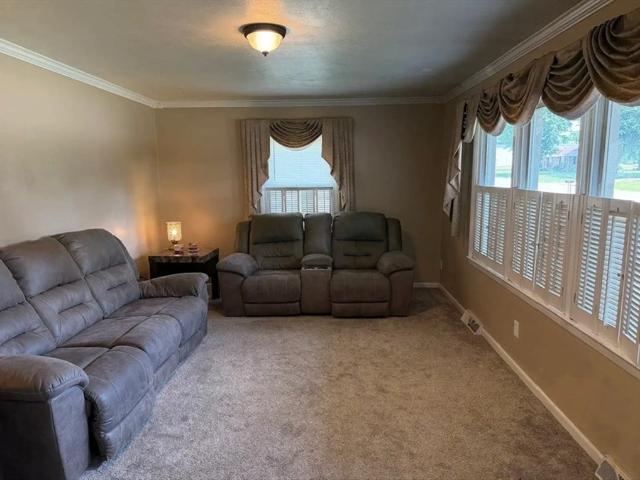 1405 Englewood Drive