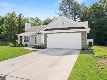 1405 Faith Drive