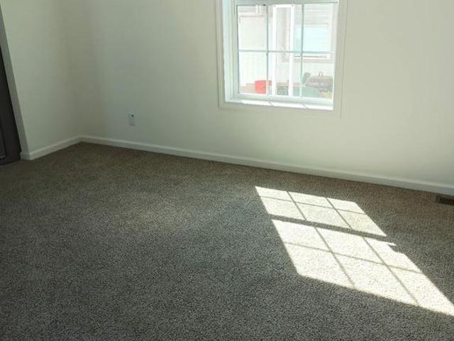 1405 Farrell Avenue # 101