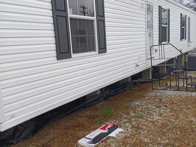 1405 Farrell Avenue # 137