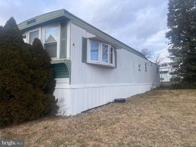 1405 Farrell Avenue # 138