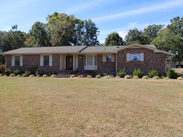 1405 Flippin Dr