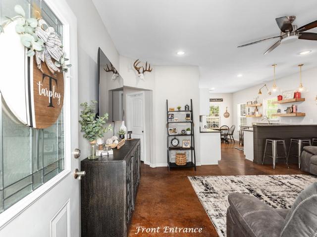 1405 FM 706