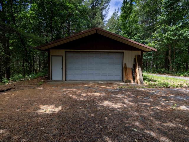 1405 Freedom Court